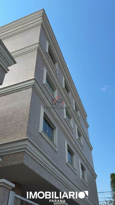 Apartamento para  venda em Centro, Perobal, 70,00m², com 2 quartos