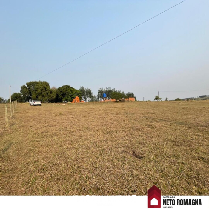 Chácara para  venda em Zona I, Umuarama, 21.000,00m²