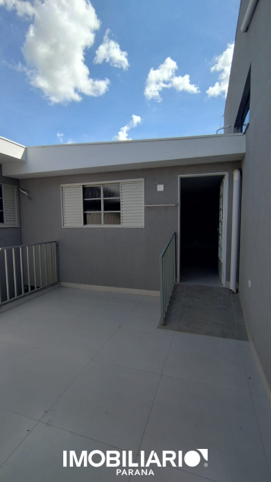 Apartamento para  alugar em Zona I, Umuarama, 150,00m², com 1 quartos