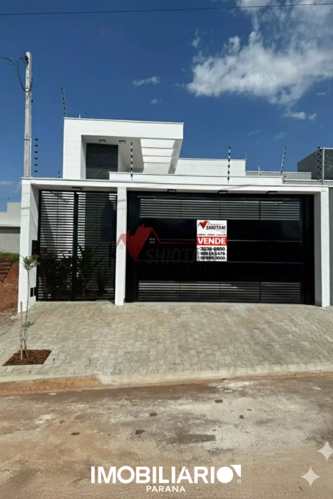 Residência para  venda em Português, Umuarama, 97,00m²