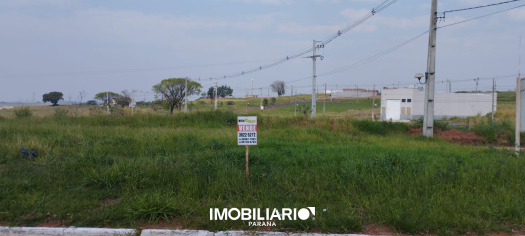 Terreno para  vendaUmuarama, 950,00m²