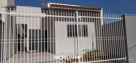 Residência para  venda em Jardim Real, Umuarama, 67,00m², com 3 quartos