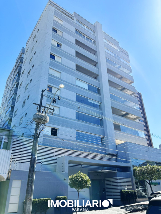 Apartamento para  alugarUmuarama, com 1 quartos