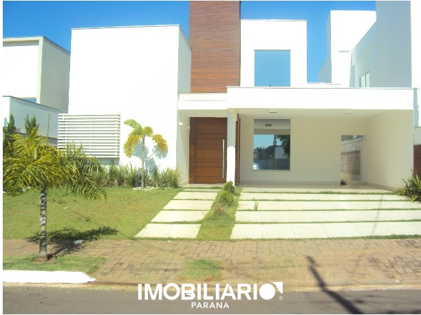 Residência para  alugarUmuarama, 230,00m²