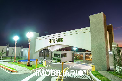 Residência para  vendaUmuarama, 280,00m²