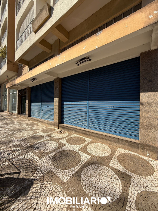 Sala Comercial para  alugarUmuarama