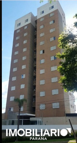 Apartamento para  alugarUmuarama, 208,84m², com 2 quartos