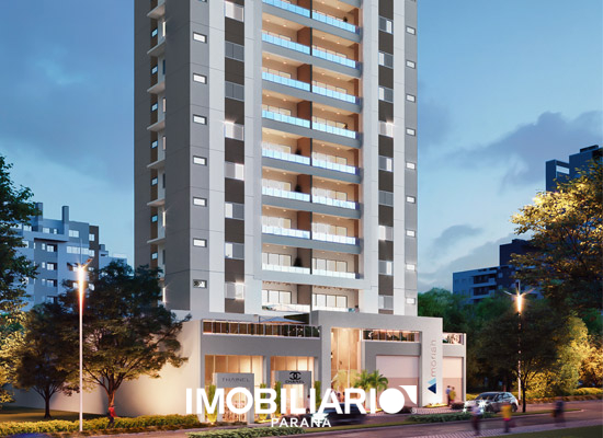 Apartamento para  vendaUmuarama, 102,00m²