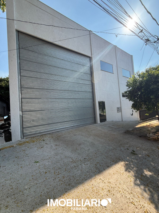 Sala Comercial para  alugarUmuarama, 520,00m²