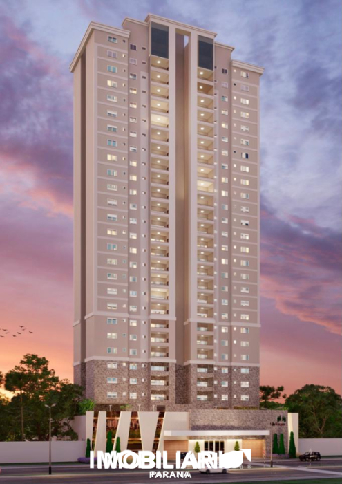 Apartamento para  alugarUmuarama, 123,00m²