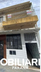 Apartamento para  alugar em Zona II, Umuarama, 120,00m², com 2 quartos