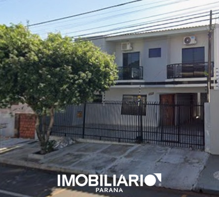 Residência para  venda em Zona II, Umuarama