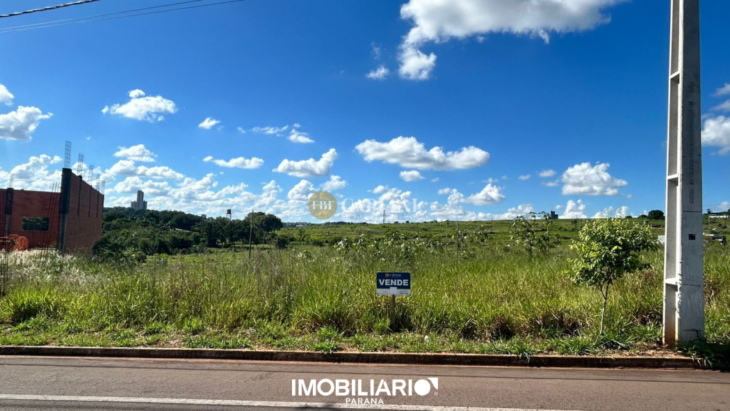 Residência para  venda em Parque Firenze, Umuarama, 463,20m²