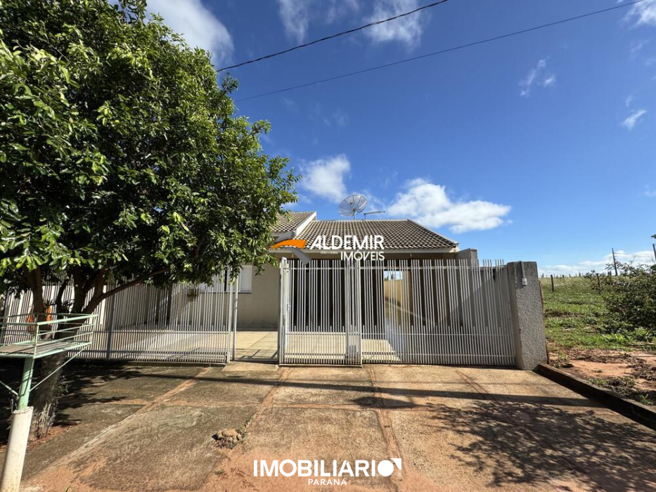 Residência para  venda em , Umuarama, 468,00m², com 2 quartos