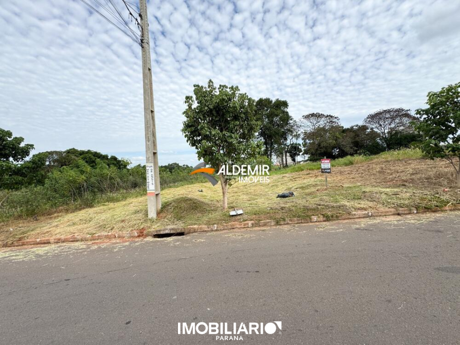 Terreno para  venda em , Umuarama, 180,00m²