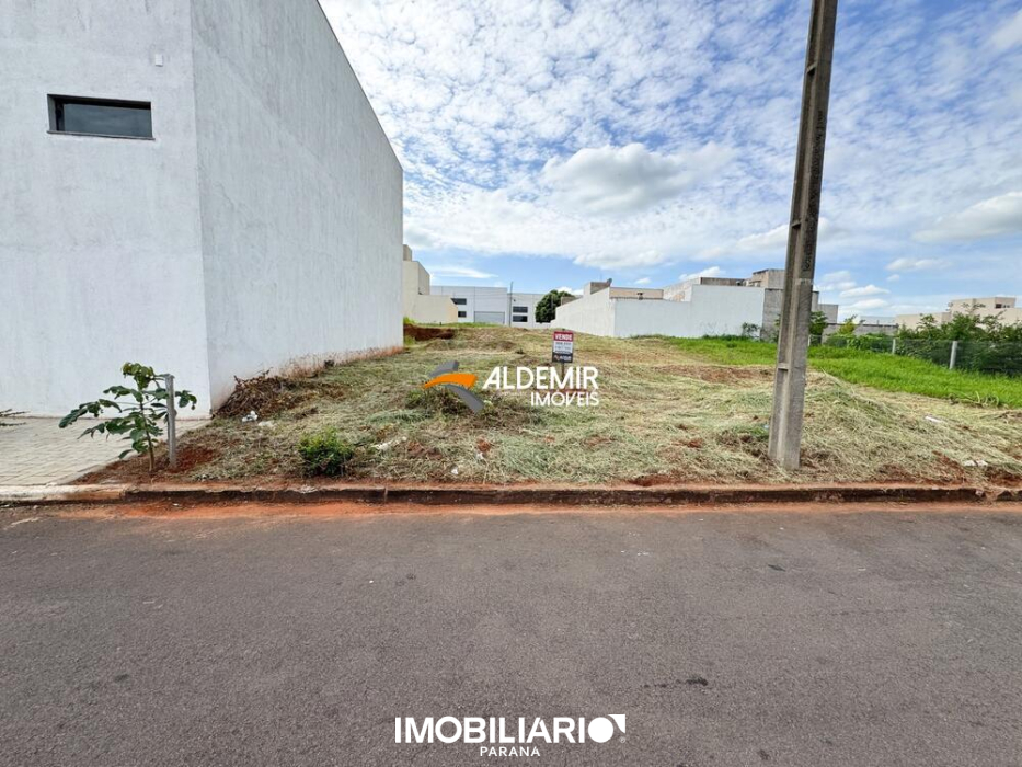 Terreno para  venda em , Umuarama, 290,52m²