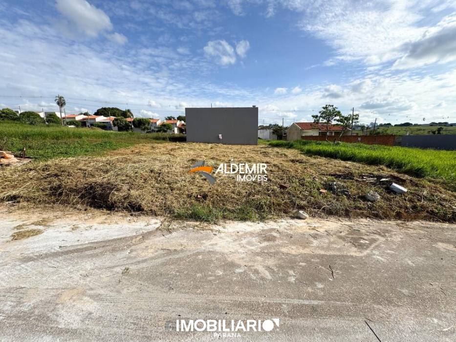 Terreno para  venda em , Umuarama, 200,00m²