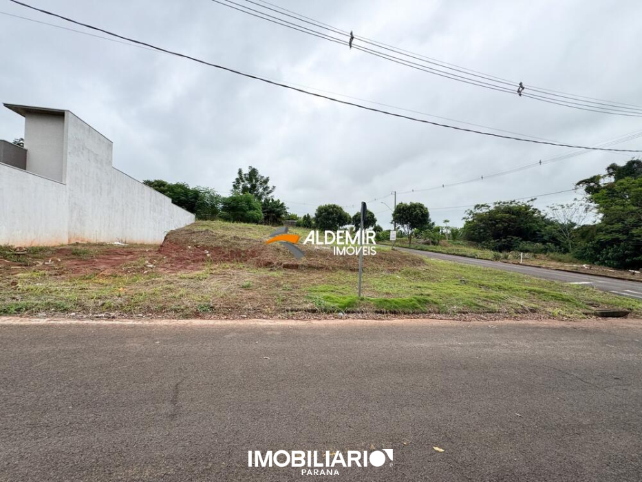 Terreno para  venda em , Umuarama, 505,00m²