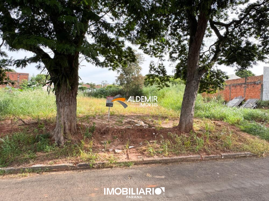 Terreno para  venda em , Umuarama, 363,36m²