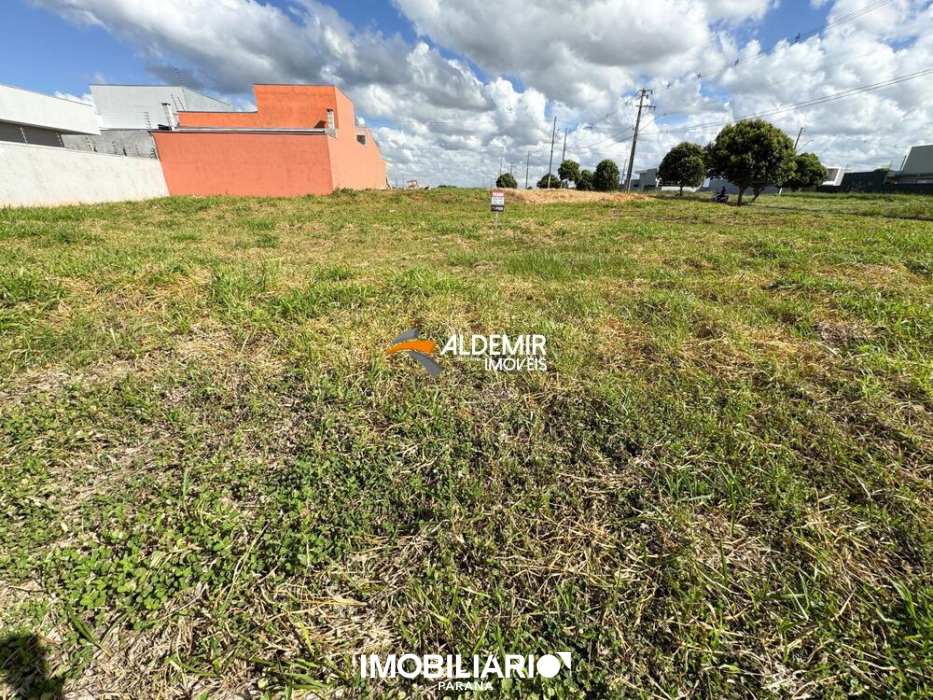 Terreno para  venda em , Umuarama, 154,00m²