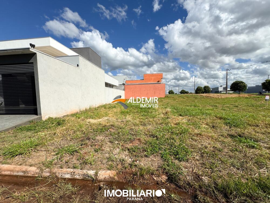 Terreno para  venda em , Umuarama, 154,00m²