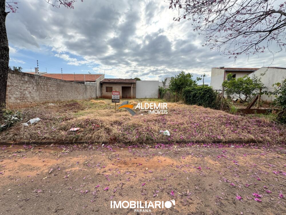 Terreno para  venda em , Umuarama, 200,45m²