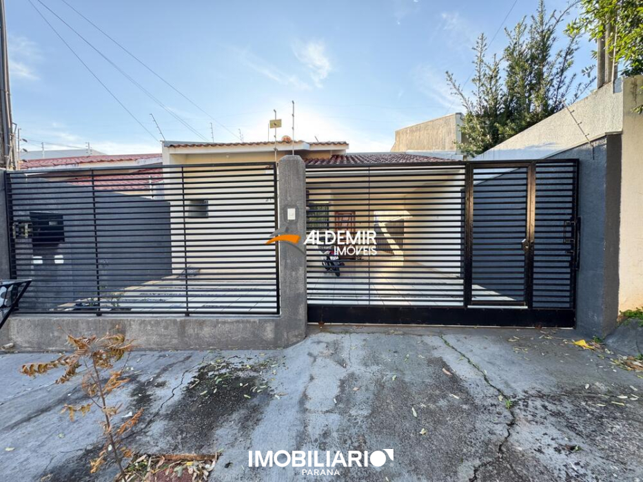 Residência para  venda em , Umuarama, 183,25m², com 2 quartos