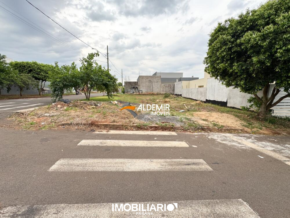 Terreno para  venda em , Umuarama, 240,03m²