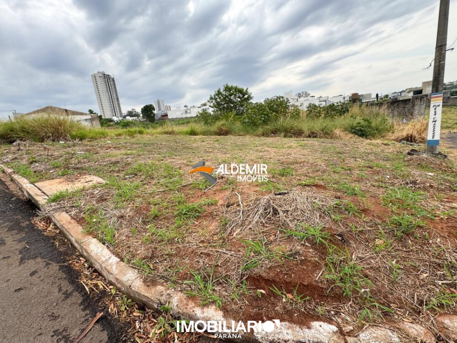 Terreno para  venda em , Umuarama, 187,80m²