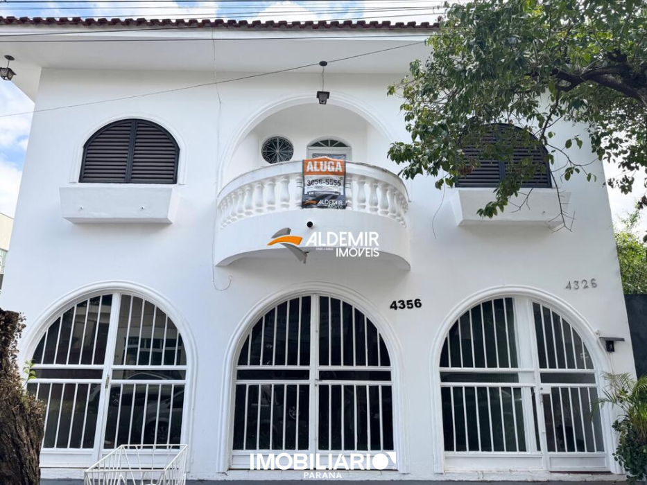 Apartamento para  alugar em , Umuarama, 95,00m², com 2 quartos