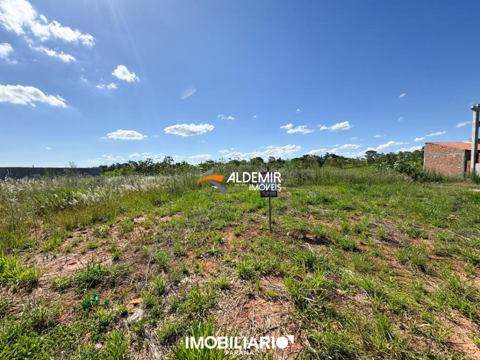 Terreno para  venda em , Umuarama, 276,98m²