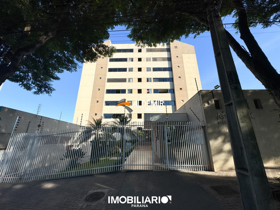 Apartamento para  venda em Zona I, Umuarama, 103,10m², com 2 quartos