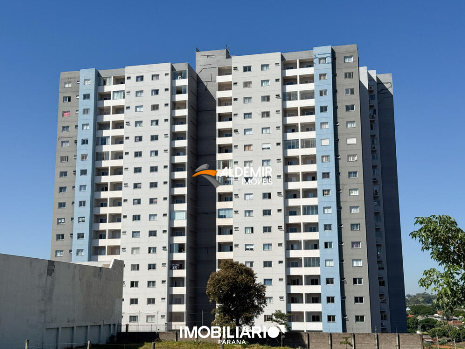 Apartamento para  venda em Zona VII, Umuarama, 76,00m², com 2 quartos