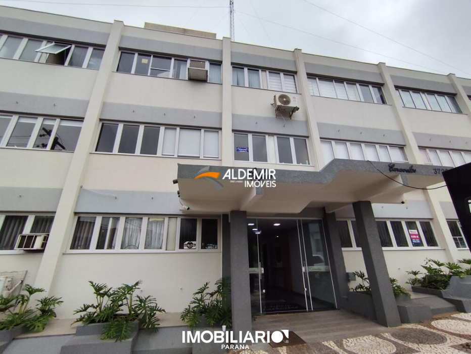 Loja Comercial para  alugar em Zona I, Umuarama, 88,49m²