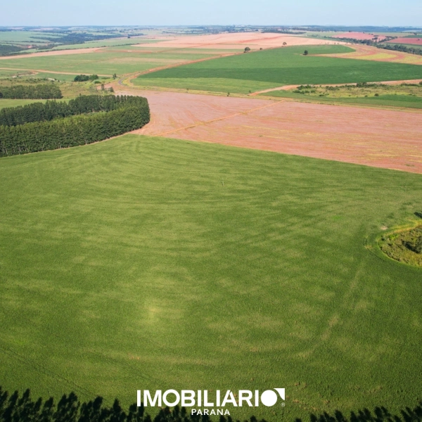 Propriedade Rural para  vendaMariluz, 72,00m²