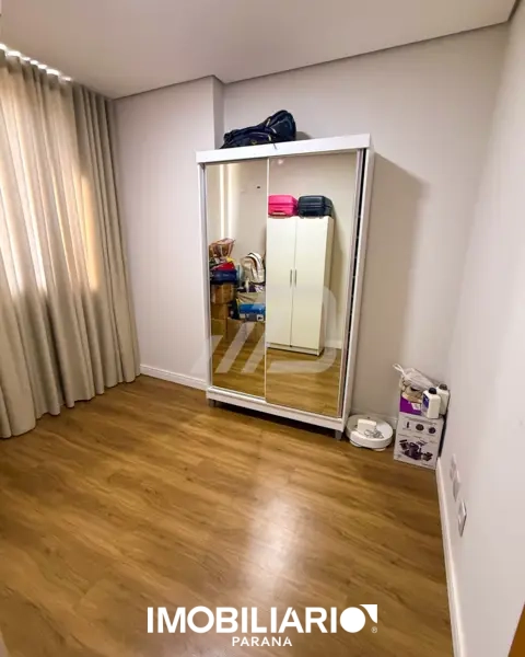Apartamento para  vendaUmuarama, 49,40m², com 2 quartos