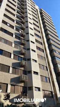Apartamento para  venda em Zona I, Umuarama, 420,00m², com 2 quartos