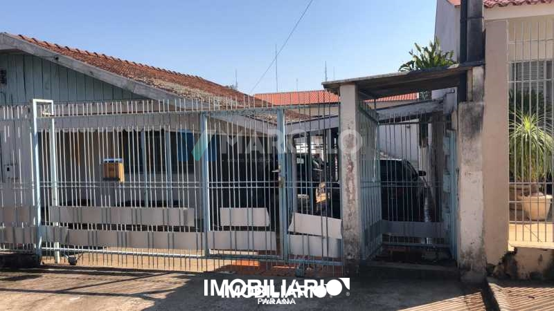Apartamento para  alugar em Zona III, Umuarama