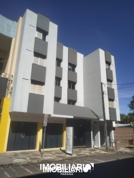 Apartamento para  alugarUmuarama