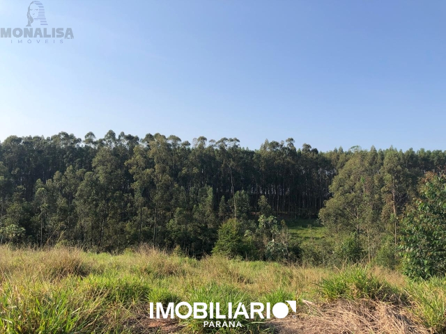 Residência para  venda em Sao Geraldo, Araruna