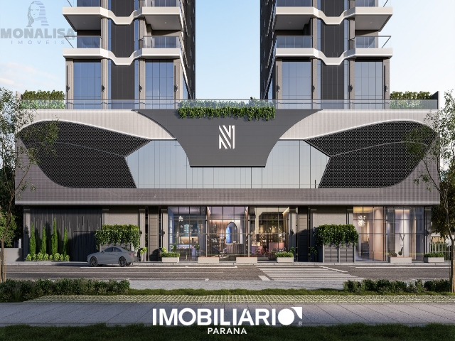 Residência para  venda em , Itapema, 140,00m²