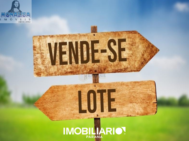 Terreno para  vendaCampo Mourão, 950,00m²