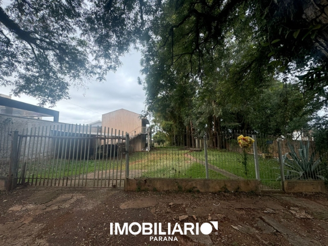 Terreno para  venda em Centro, Campo Mourão, 2,00m²