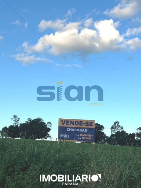 Propriedade Rural para  vendaUmuarama, 23.500,00m²
