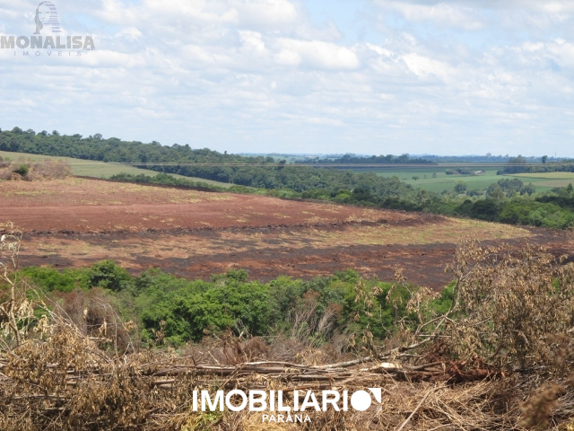 Residência para  vendaPeabiru