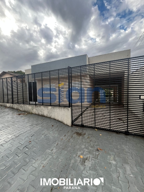 Residência para  venda em Jardim Sol Nascente, Umuarama, 264,00m², com 3 quartos