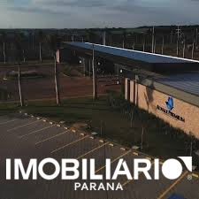 Residência para  venda em Royale Premium, Campo Mourão, 307,00m²