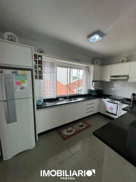 Residência para  venda em Zona II, Umuarama, 288,00m²