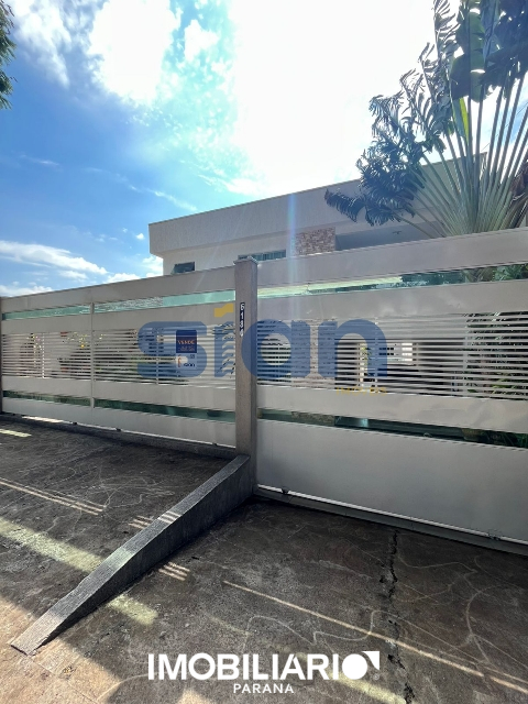 Residência para  venda em , Umuarama, 340,00m², com 2 quartos