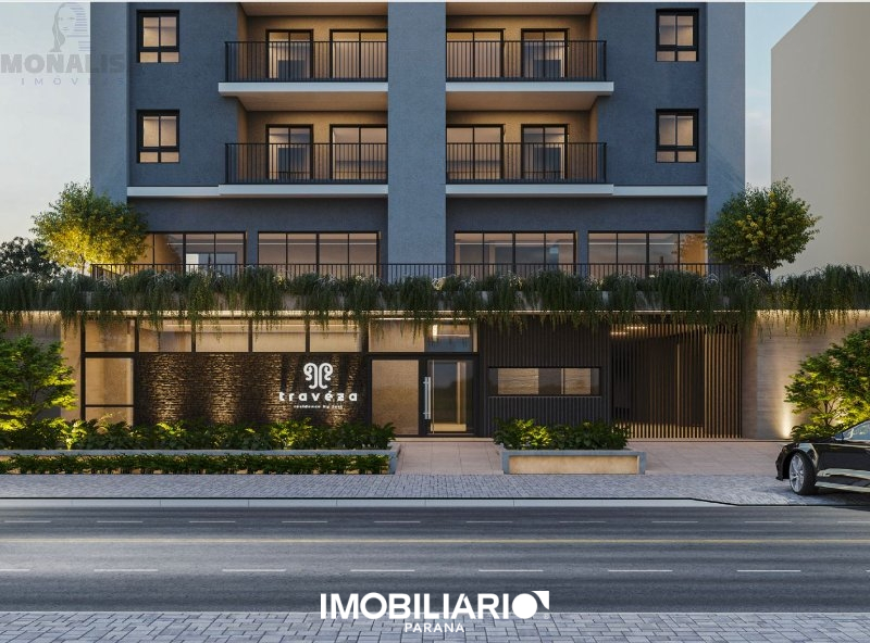 Apartamento para  venda em Zona 08, Maringá, 79,00m², com 2 quartos